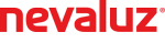 nevaluz